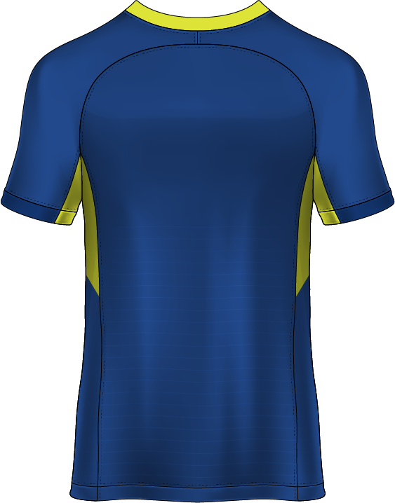 Altair Aparecido P. da Silva