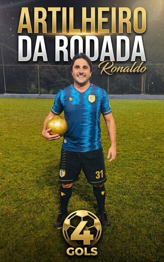 Cardápio